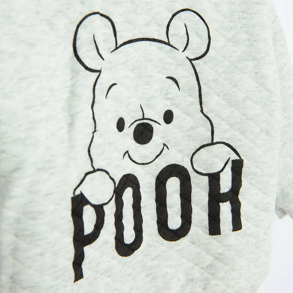 COOL CLUB DUKS WINNIE THE POOH