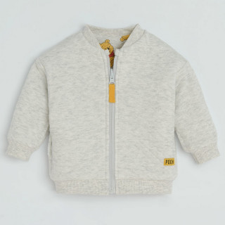 COOL CLUB DUKS WINNIE THE POOH