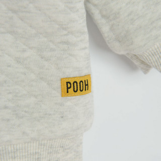 COOL CLUB DUKS WINNIE THE POOH