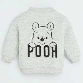 COOL CLUB DUKS WINNIE THE POOH