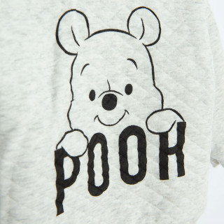 COOL CLUB DUKS WINNIE THE POOH