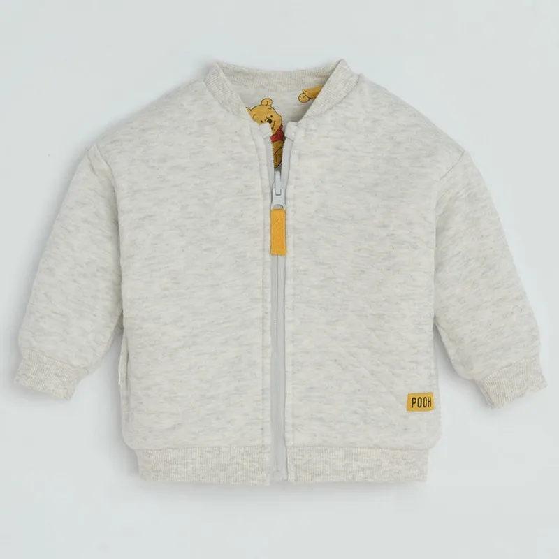 COOL CLUB DUKS WINNIE THE POOH