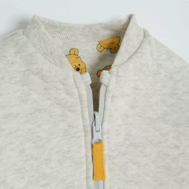 COOL CLUB DUKS WINNIE THE POOH