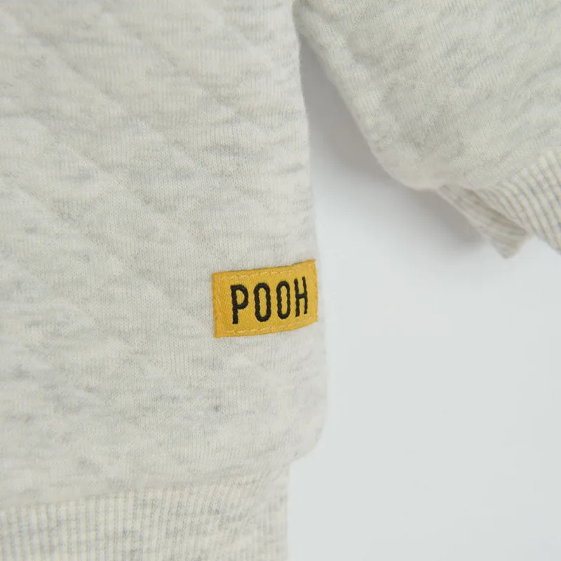 COOL CLUB DUKS WINNIE THE POOH