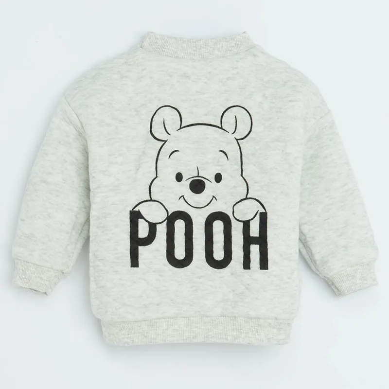 COOL CLUB DUKS WINNIE THE POOH