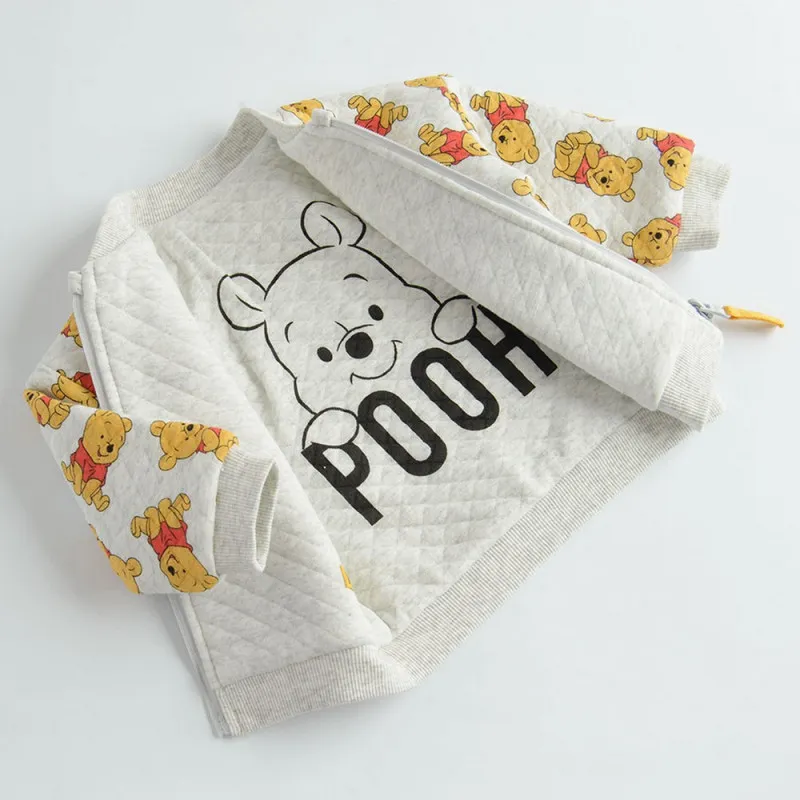 COOL CLUB DUKS WINNIE THE POOH