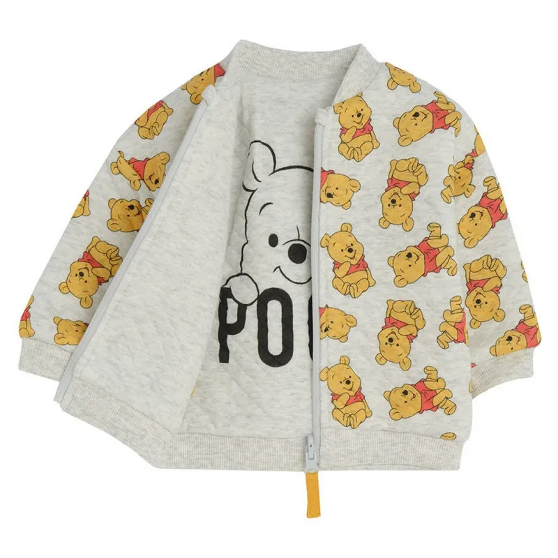 COOL CLUB DUKS WINNIE THE POOH