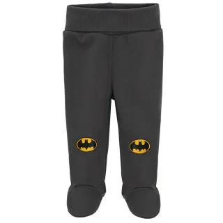 COOL CLUB PANTALONE 2KOM BATMAN 