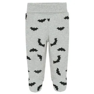 COOL CLUB PANTALONE 2KOM BATMAN 