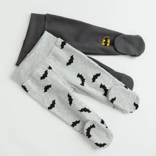COOL CLUB PANTALONE 2KOM BATMAN 