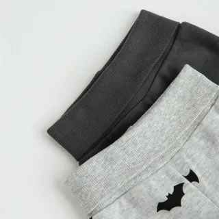 COOL CLUB PANTALONE 2KOM BATMAN 
