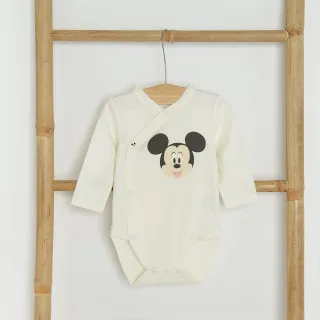 COOL CLUB BODI DUG RUKAV 2KOM DISNEY 100 