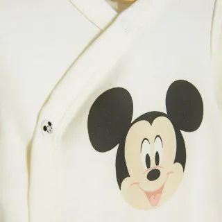 COOL CLUB BODI DUG RUKAV 2KOM DISNEY 100 