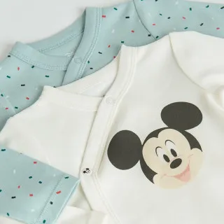 COOL CLUB BODI DUG RUKAV 2KOM DISNEY 100 