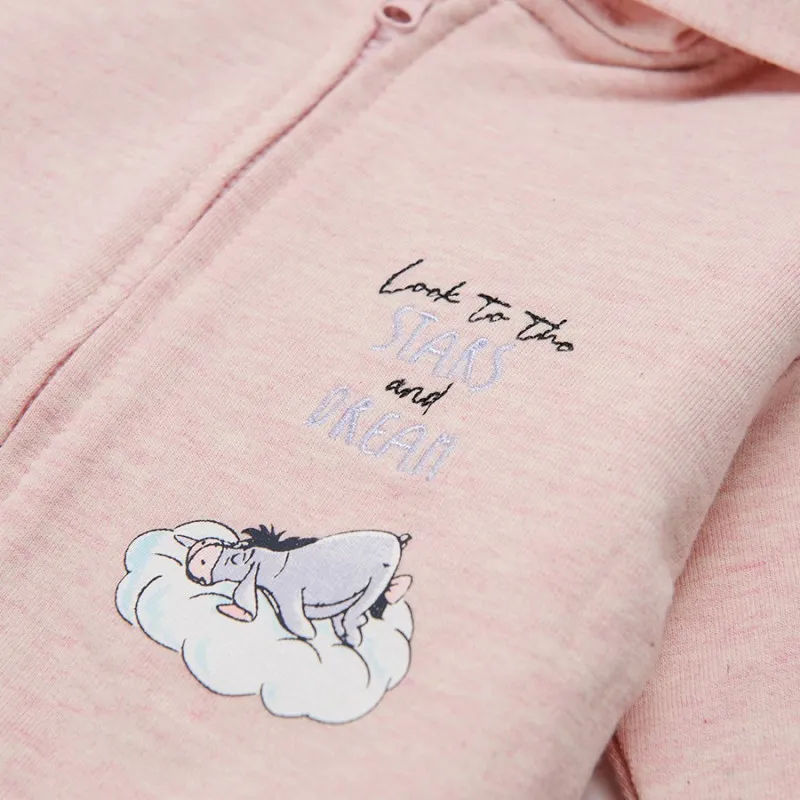 COOL CLUB DUKS WINNIE THE POOH 