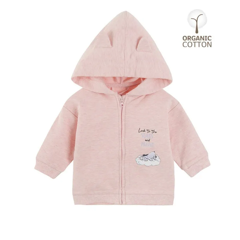 COOL CLUB DUKS WINNIE THE POOH 