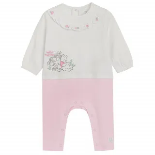 COOL CLUB ZEKA WINNIE THE POOH 