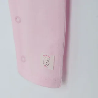 COOL CLUB ZEKA WINNIE THE POOH 