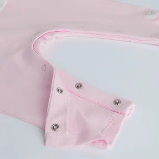 COOL CLUB ZEKA WINNIE THE POOH 