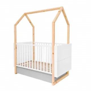 BELLAMY KREVETAC PINETTE 140X70