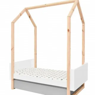 BELLAMY KREVETAC PINETTE 140X70