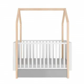 BELLAMY KREVETAC PINETTE 140X70