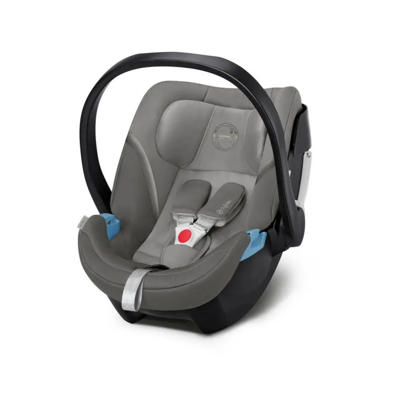 stokke walnut chair Nomi White High RRL free Chair is beechwood Evenflo Symphony Car Seat Size:For 5/6 Reel