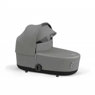 CYBEX KORPA ZA KOLICA MIOS SOHO GREY 