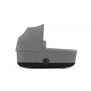 CYBEX KORPA ZA KOLICA MIOS SOHO GREY 