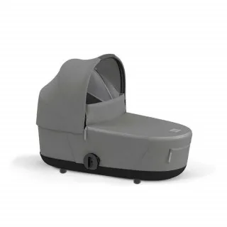 CYBEX KORPA ZA KOLICA MIOS SOHO GREY 