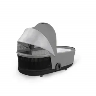 CYBEX KORPA ZA KOLICA MIOS SOHO GREY 