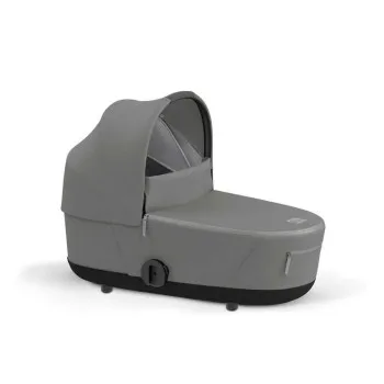 CYBEX KORPA ZA KOLICA MIOS SOHO GREY 