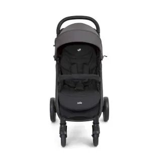 JOIE KOLICA LITETRAX E COAL