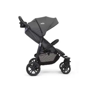 JOIE KOLICA LITETRAX E COAL