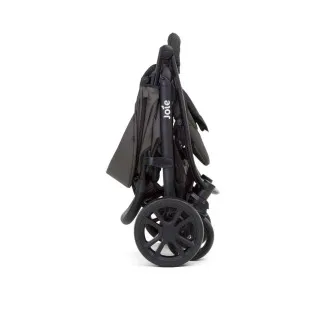 JOIE KOLICA LITETRAX E COAL
