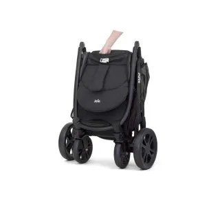 JOIE KOLICA LITETRAX E COAL
