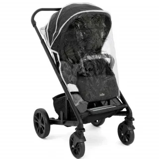 JOIE KOLICA CHROME SHALE