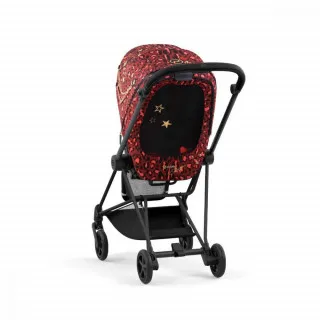 CYBEX NAVLAKA ZA KOLICA MIOS PLATINUM ROCKSTAR