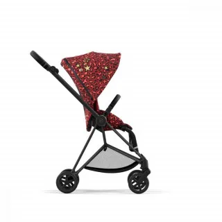 CYBEX NAVLAKA ZA KOLICA MIOS PLATINUM ROCKSTAR