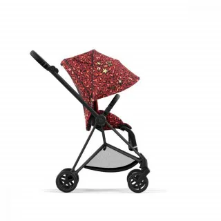 CYBEX NAVLAKA ZA KOLICA MIOS PLATINUM ROCKSTAR