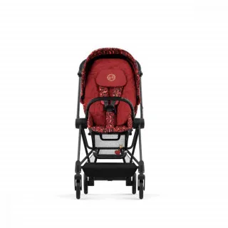 CYBEX NAVLAKA ZA KOLICA MIOS PLATINUM ROCKSTAR