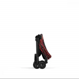 CYBEX NAVLAKA ZA KOLICA MIOS PLATINUM ROCKSTAR
