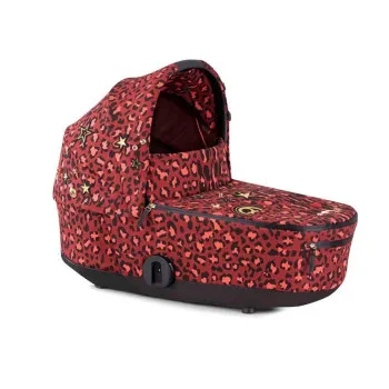CYBEX KORPA ZA KOLICA MIOS PLATINUM ROCKSTAR 