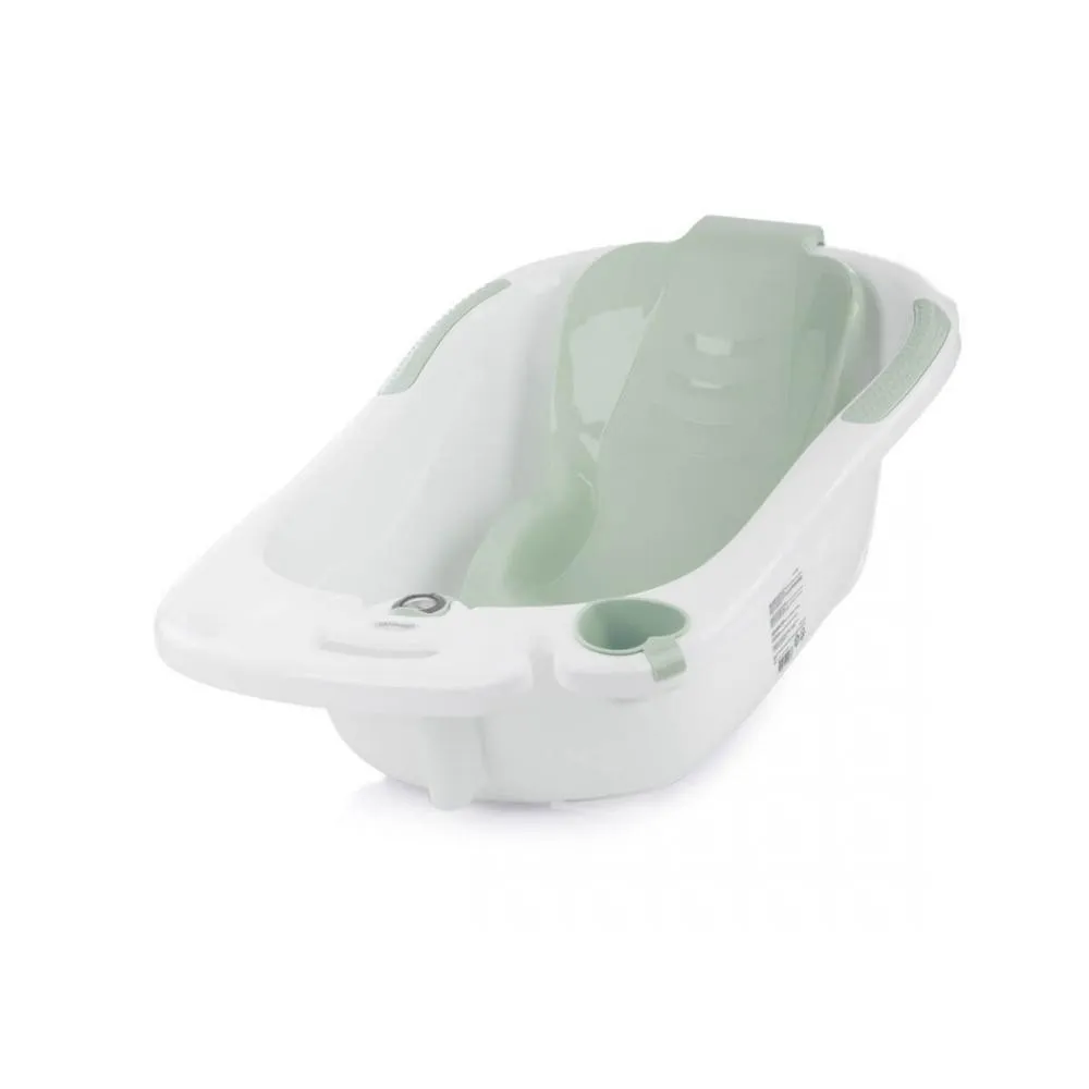 CHIPOLINO KADICA SA STALKOM I DODACIMA MINT