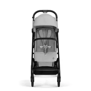 CYBEX KOLICA BEEZY FOG GREY