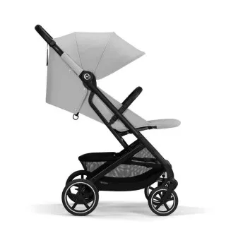 CYBEX KOLICA BEEZY FOG GREY