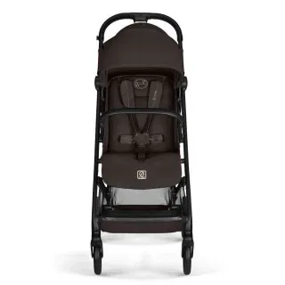 CYBEX KOLICA BEEZY CHOCOLATE BROWN 