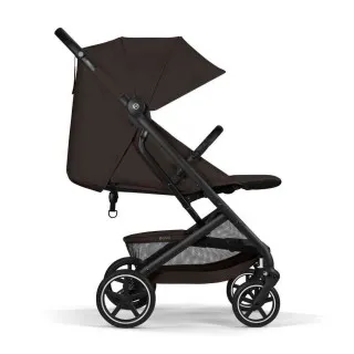 CYBEX KOLICA BEEZY CHOCOLATE BROWN 