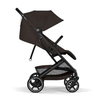 CYBEX KOLICA BEEZY CHOCOLATE BROWN 