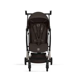 CYBEX KOLICA LIBELLE CHOCOLATE BROWN 